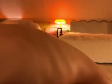 Chaturbate Adult Webcam of uwunikaa