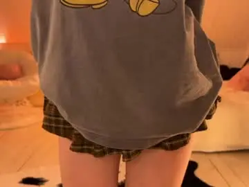 Chaturbate Private Sex Chat of uwunikaa