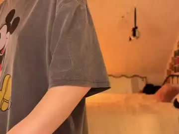 Chaturbate Adult Webcam of uwunikaa