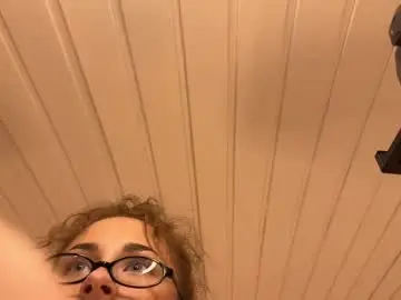 Chaturbate Sex Cam of uwunikaa