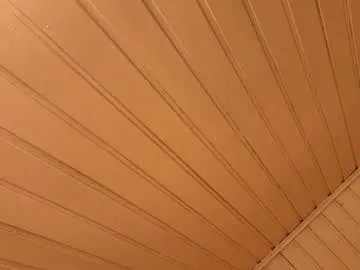 Chaturbate Watch Live Sex Cams of uwunikaa