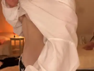 Chaturbate Live Sex Cam of uwunikaa