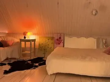 Chaturbate Best live sex cam show of uwunikaa