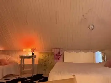 Chaturbate Sex Chat of uwunikaa