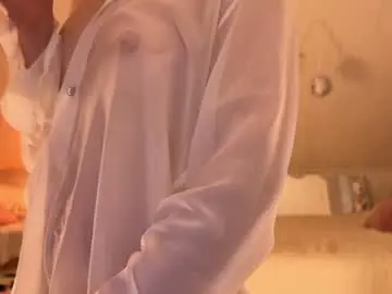 Chaturbate Sex Chat of uwunikaa