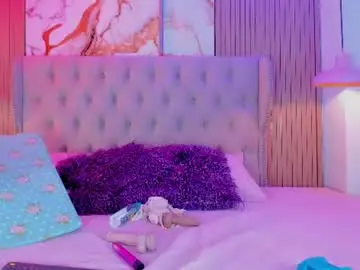 Chaturbate Sex Cam of violettaruizz
