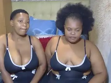 Chaturbate Sex Cam of xxxslutscombination