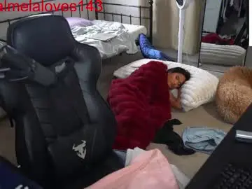 Chaturbate Sex Chat of ynaong