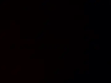 Chaturbate Live Sex of 9thick88