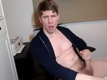 Chaturbate Best Webcam of 9thick88