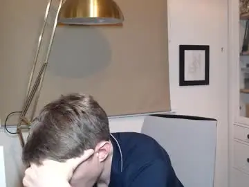 Chaturbate Sex Chat of 9thick88