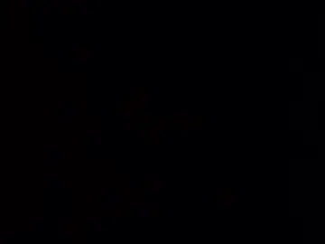 Chaturbate Nude Webcam of 9thick88