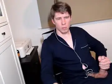 Chaturbate Private Sex Chat of 9thick88