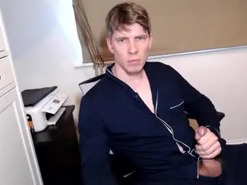 Chaturbate Adult Video Chat of 9thick88