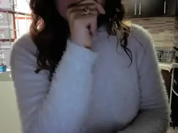 Chaturbate Live Sex of _lindasy_