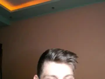 Chaturbate Live Porn of _purrari