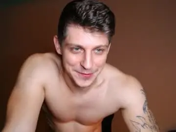 Chaturbate Live Sex Cam of _purrari