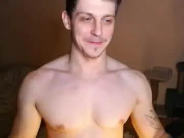 Chaturbate Adult Webcam of _purrari