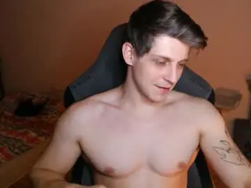 Chaturbate Private Sex Chat of _purrari