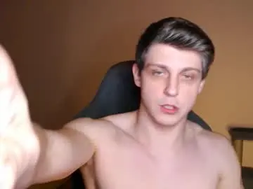 Chaturbate Sex Cam of _purrari