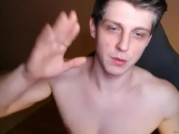 Chaturbate Free Live Porn of _purrari