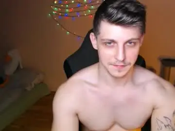 Chaturbate Best live sex cam show of _purrari