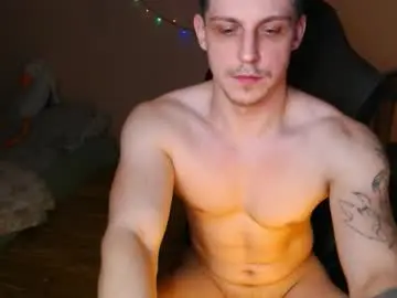 Chaturbate Nude Webcam of _purrari