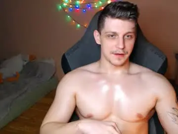 Chaturbate Live Sex Cam of _purrari