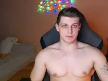 Chaturbate Free Porn Cam of _purrari