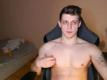 Chaturbate Adult Video Chat of _purrari