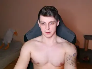 Chaturbate Live Sex of _purrari