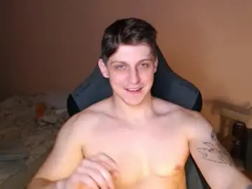 Chaturbate Watch Live Sex Cams of _purrari