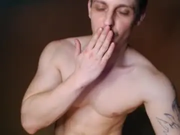 Chaturbate Live Porn of _purrari