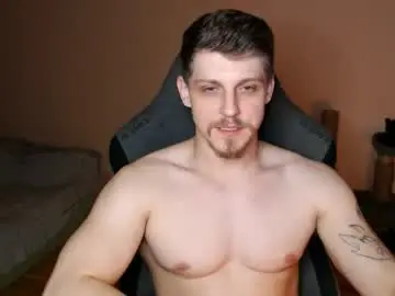 Chaturbate Free Porn Cam of _purrari