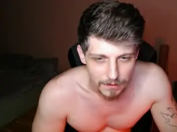 Chaturbate Live Porn of _purrari