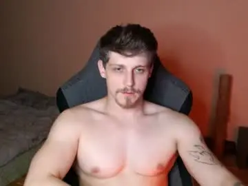 Chaturbate Live Sex of _purrari