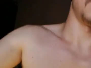 Chaturbate Live Sex Cam of _purrari