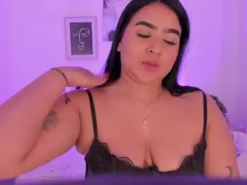 Chaturbate Adult Webcams of alejandrarojas_