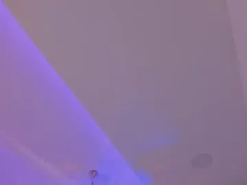 Chaturbate Private Sex Chat of alejandrarojas_