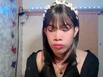 Chaturbate Sex Chat of altairxxxxx