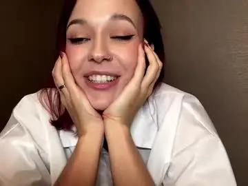 Chaturbate Best live sex cam show of alverafornell