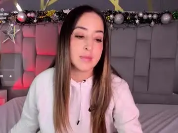 Chaturbate Sex Chat of alyzeegorgeous