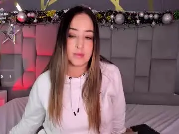 Chaturbate Live Porn of alyzeegorgeous