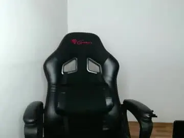 Chaturbate Adult Video Chat of amanda5star