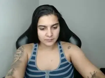 Chaturbate Free Porn Cam of amanda5star