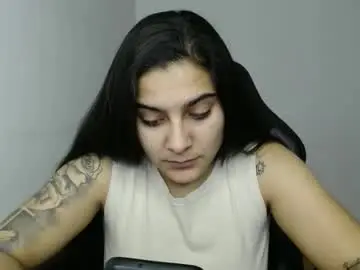 Chaturbate Best Webcam of amanda5star