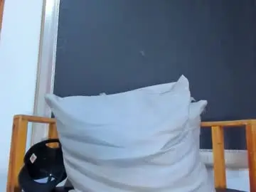 Chaturbate Adult Video Chat of aquiles_elpapi