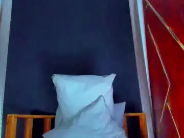 Chaturbate Best live sex cam show of aquiles_elpapi