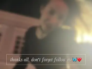 Chaturbate Adult Webcam of bestie_baby