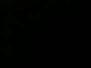 Chaturbate Live Porn of bigdickdaddy567130413